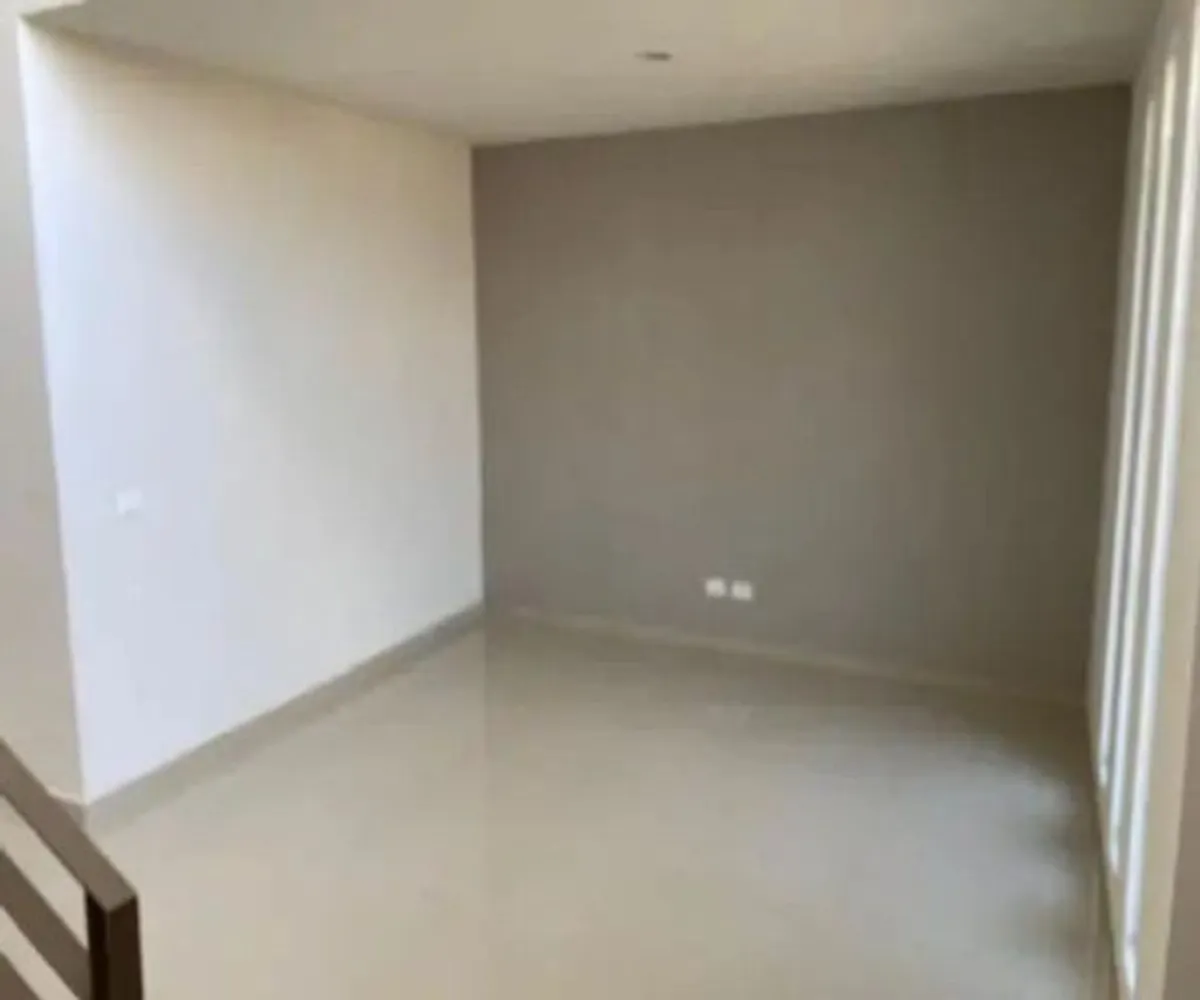 Casa En Venta,Valle Imperial,jardines del palacio real 1964, Zapopan, Jalisco 45134, 4 Habitaciones,4 Baños,jardines del palacio real,3,p4EfuPW