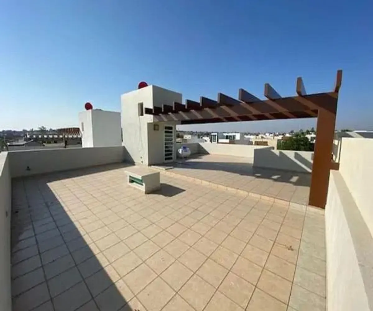 Casa En Venta,Valle Imperial,jardines del palacio real 1964, Zapopan, Jalisco 45134, 4 Habitaciones,4 Baños,jardines del palacio real,3,p4EfuPW