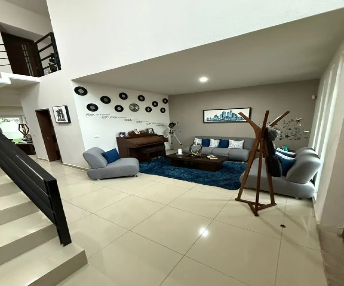 Casa En Venta,Valle Imperial,jardines del palacio real 1964, Zapopan, Jalisco 45134, 4 Habitaciones,4 Baños,jardines del palacio real,3,p4EfuPW