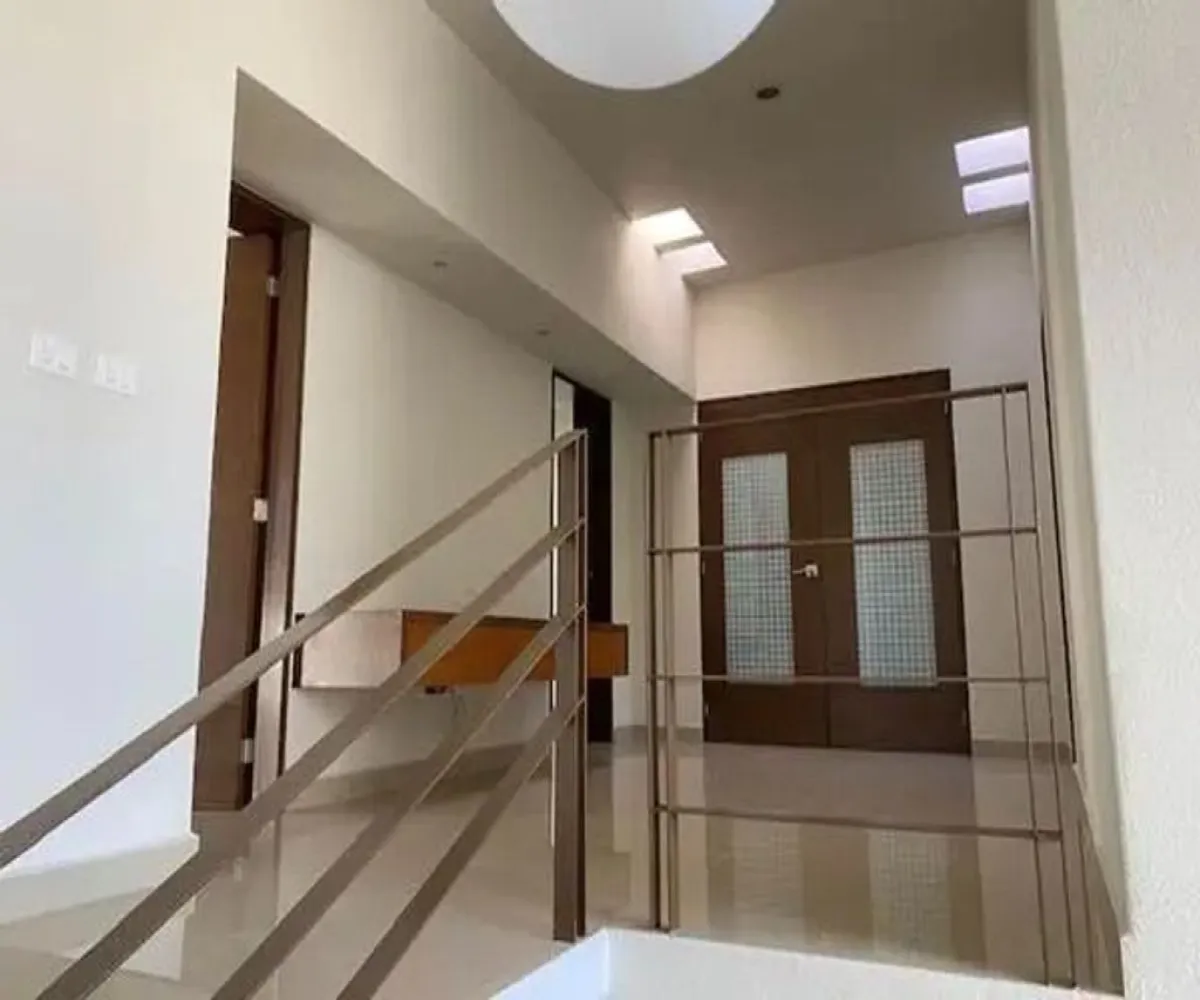 Casa En Venta,Valle Imperial,jardines del palacio real 1964, Zapopan, Jalisco 45134, 4 Habitaciones,4 Baños,jardines del palacio real,3,p4EfuPW