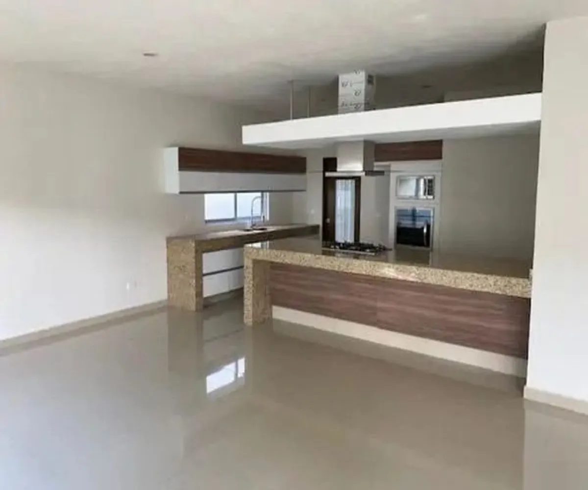 Casa En Venta,Valle Imperial,jardines del palacio real 1964, Zapopan, Jalisco 45134, 4 Habitaciones,4 Baños,jardines del palacio real,3,p4EfuPW