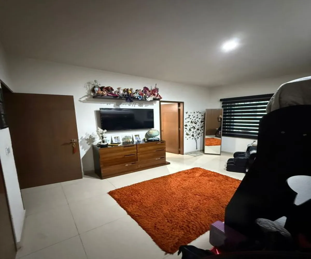 Casa En Venta,Valle Imperial,jardines del palacio real 1964, Zapopan, Jalisco 45134, 4 Habitaciones,4 Baños,jardines del palacio real,3,p4EfuPW