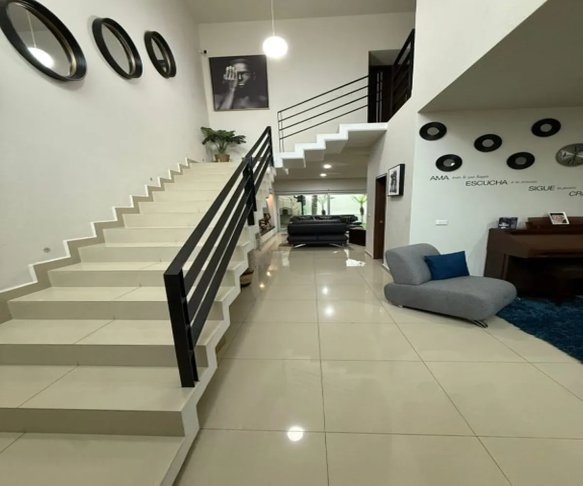 Casa En Venta,Valle Imperial,jardines del palacio real 1964, Zapopan, Jalisco 45134, 4 Habitaciones,4 Baños,jardines del palacio real,3,p4EfuPW