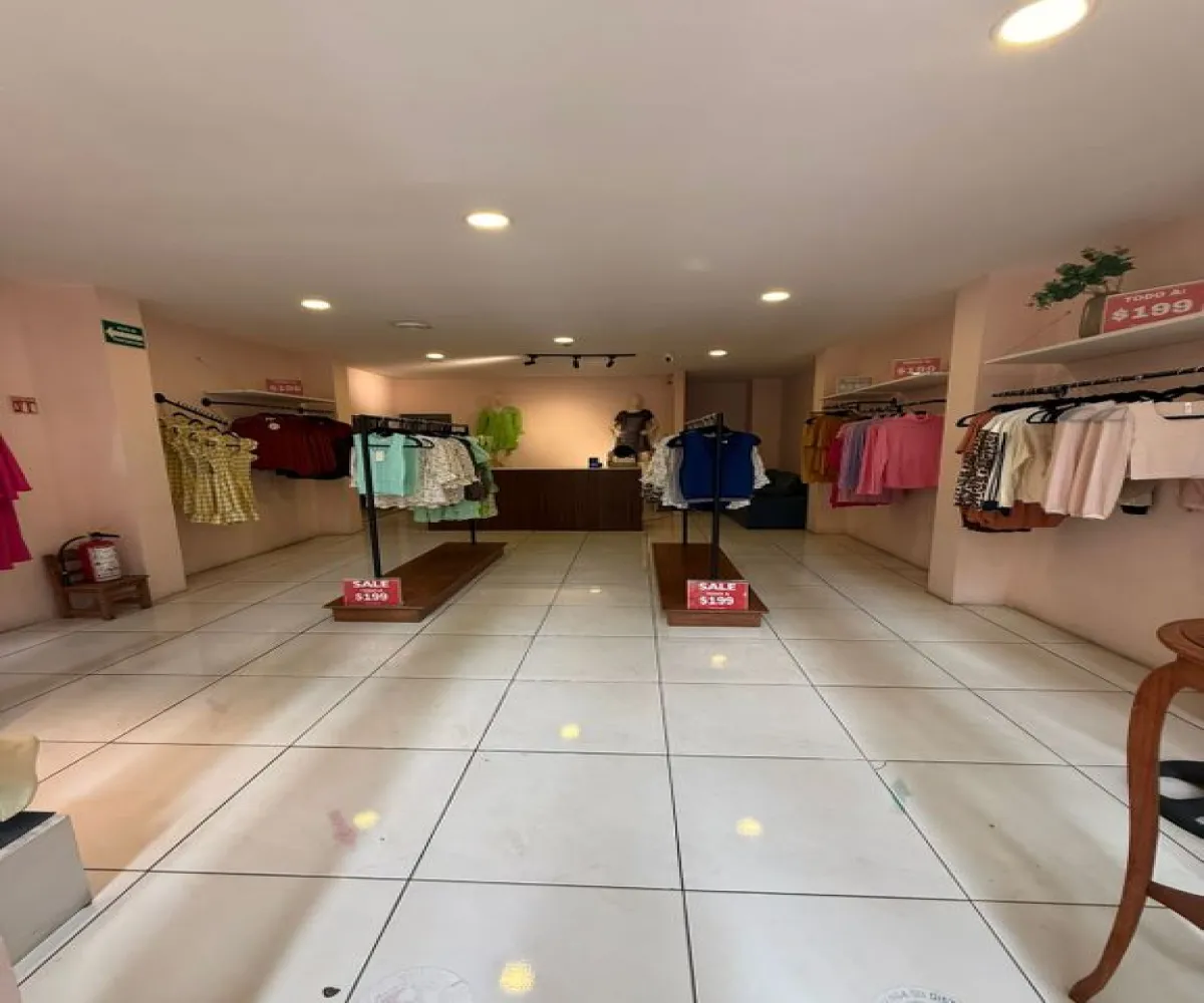 Local En Venta,Avenida México 3300, Guadalajara, Jalisco 44690,1 Baño,Avenida México,1,pLGO0ax