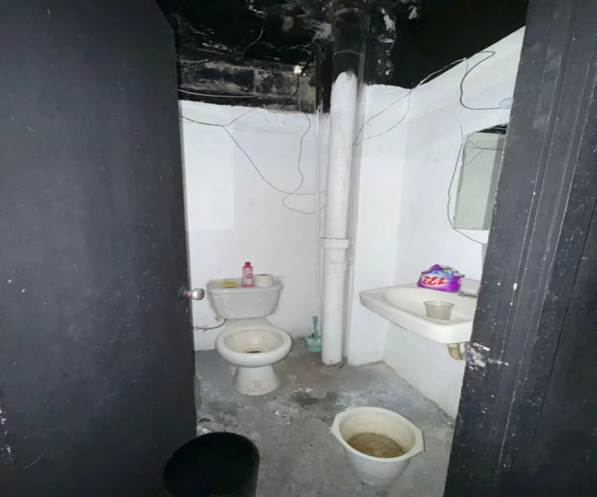 Local En Venta,Avenida México 3300, Guadalajara, Jalisco 44690,1 Baño,Avenida México,1,pLGO0ax