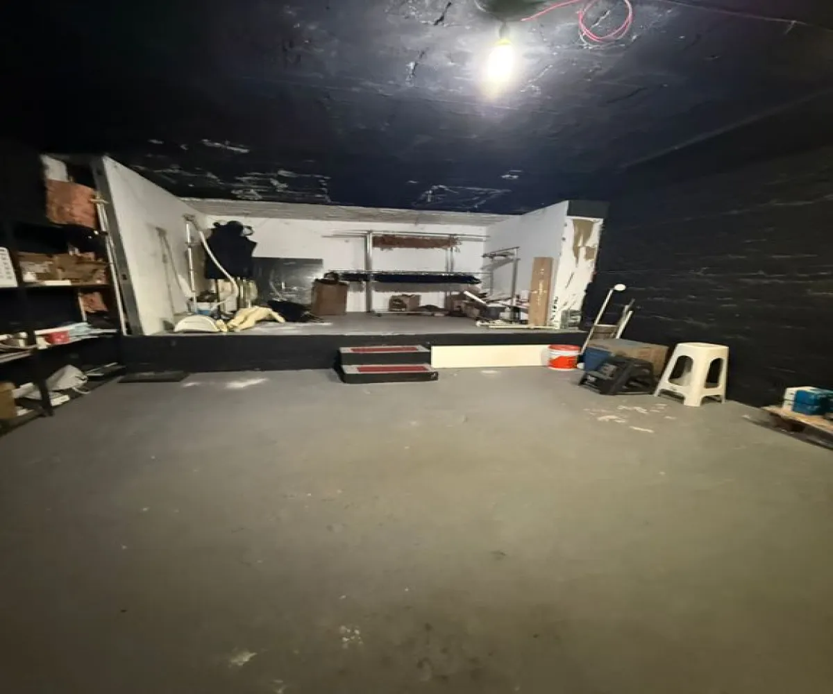 Local En Venta,Avenida México 3300, Guadalajara, Jalisco 44690,1 Baño,Avenida México,1,pLGO0ax