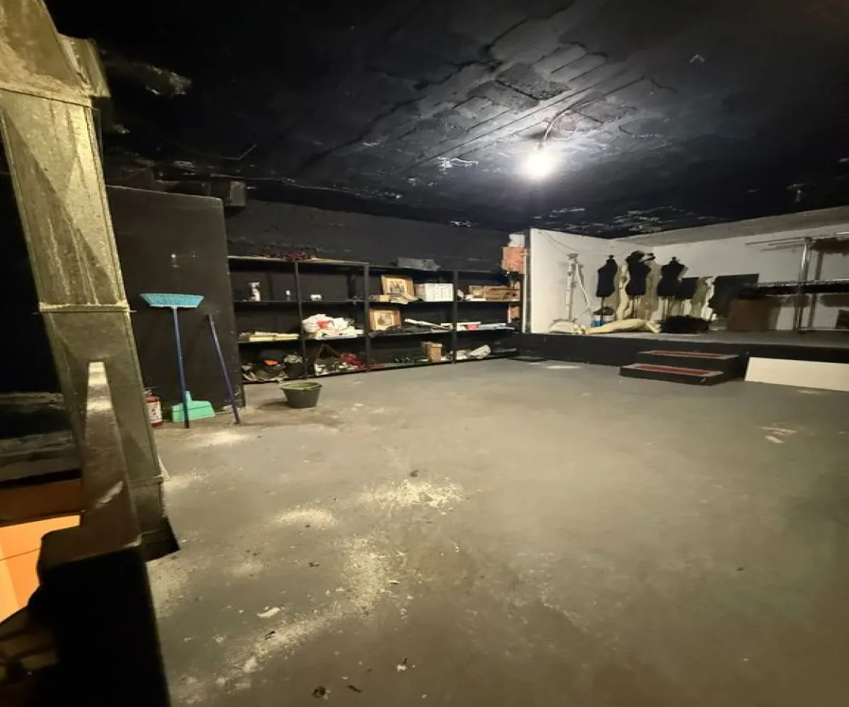 Local En Venta,Avenida México 3300, Guadalajara, Jalisco 44690,1 Baño,Avenida México,1,pLGO0ax