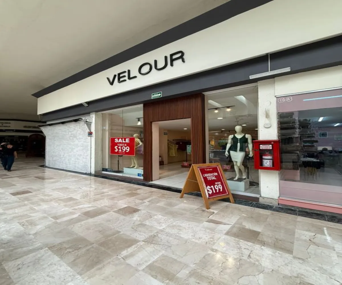 Local En Venta,Avenida México 3300, Guadalajara, Jalisco 44690,1 Baño,Avenida México,1,pLGO0ax