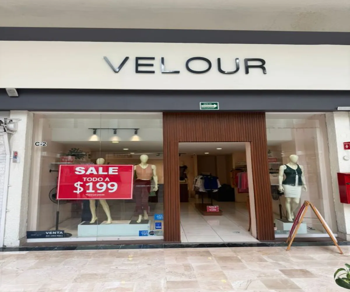 Local En Venta,Avenida México 3300, Guadalajara, Jalisco 44690,1 Baño,Avenida México,1,pLGO0ax