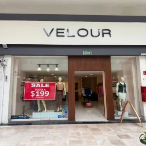 Local En Venta,Avenida México 3300, Guadalajara, Jalisco 44690,1 Baño,Avenida México,1,pLGO0ax