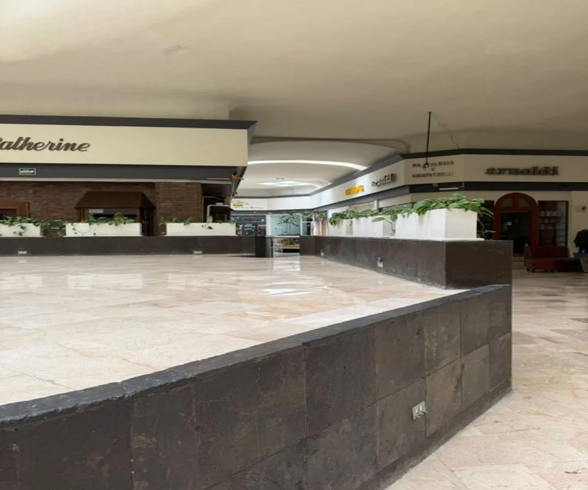 Local En Venta,Avenida México 3300, Guadalajara, Jalisco 44690,1 Baño,Avenida México,1,pLGO0ax