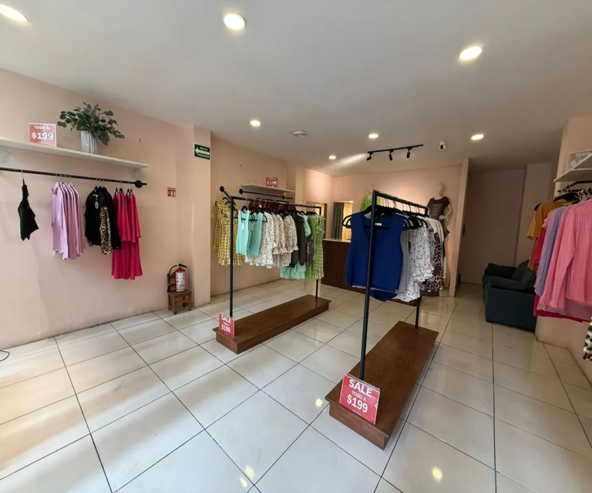 Local En Venta,Avenida México 3300, Guadalajara, Jalisco 44690,1 Baño,Avenida México,1,pLGO0ax