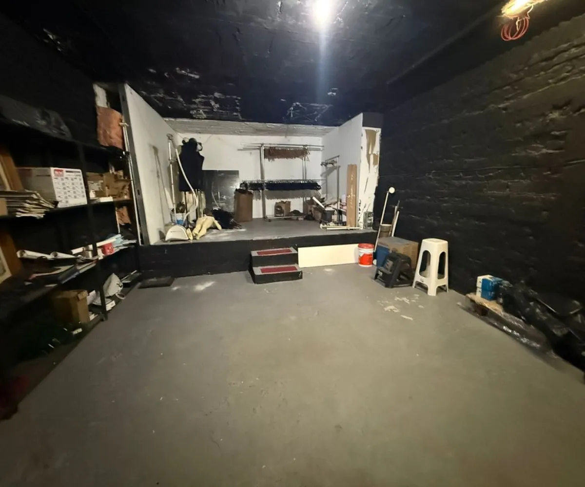 Local En Venta,Avenida México 3300, Guadalajara, Jalisco 44690,1 Baño,Avenida México,1,pLGO0ax