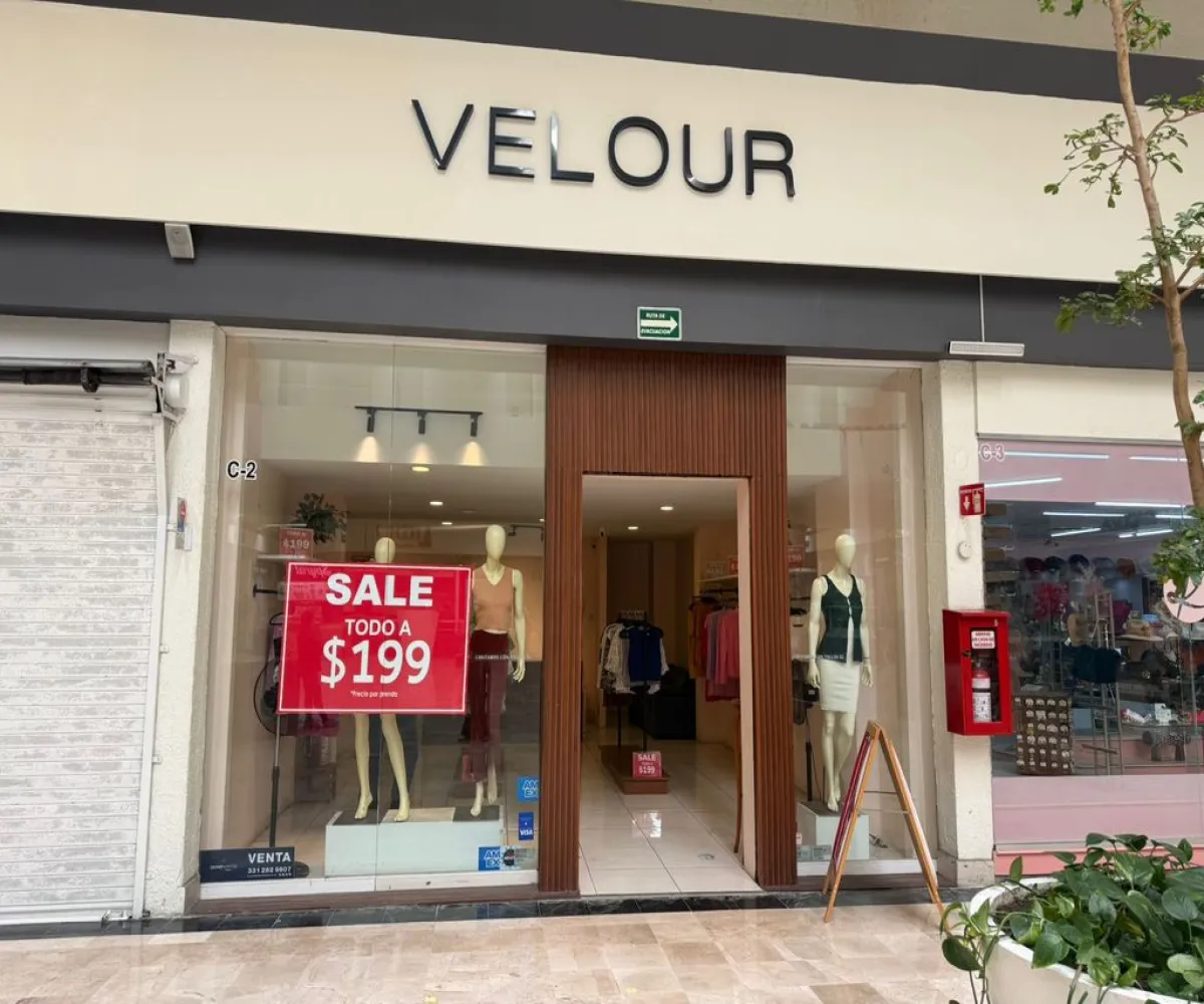 Local En Venta,Avenida México 3300, Guadalajara, Jalisco 44690,1 Baño,Avenida México,1,pLGO0ax