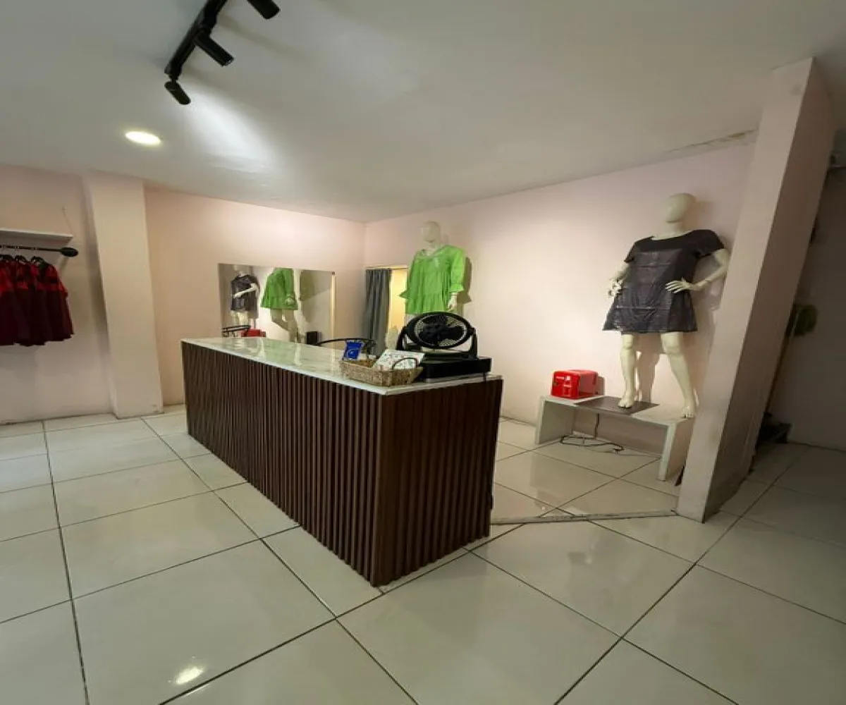 Local En Venta,Avenida México 3300, Guadalajara, Jalisco 44690,1 Baño,Avenida México,1,pLGO0ax