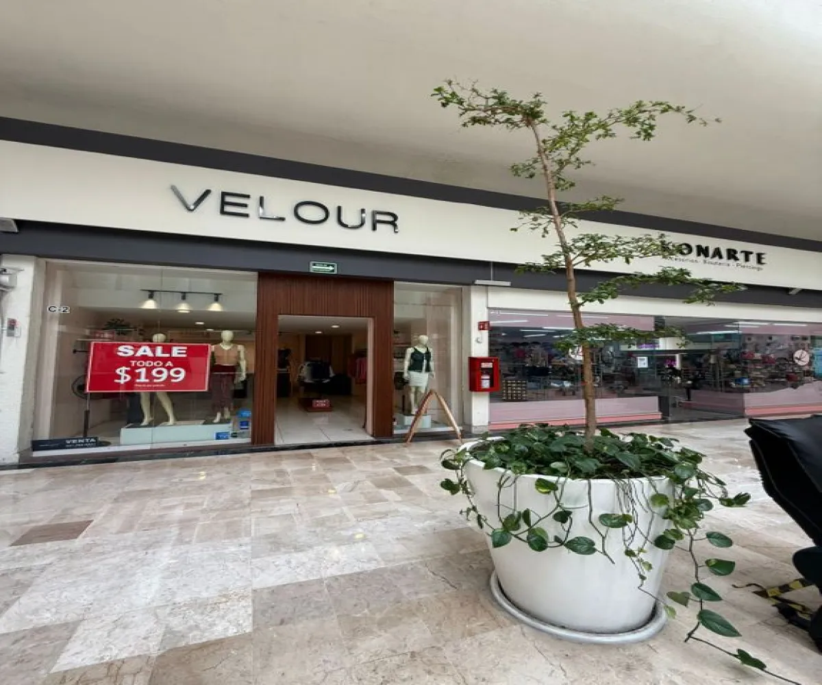 Local En Venta,Avenida México 3300, Guadalajara, Jalisco 44690,1 Baño,Avenida México,1,pLGO0ax