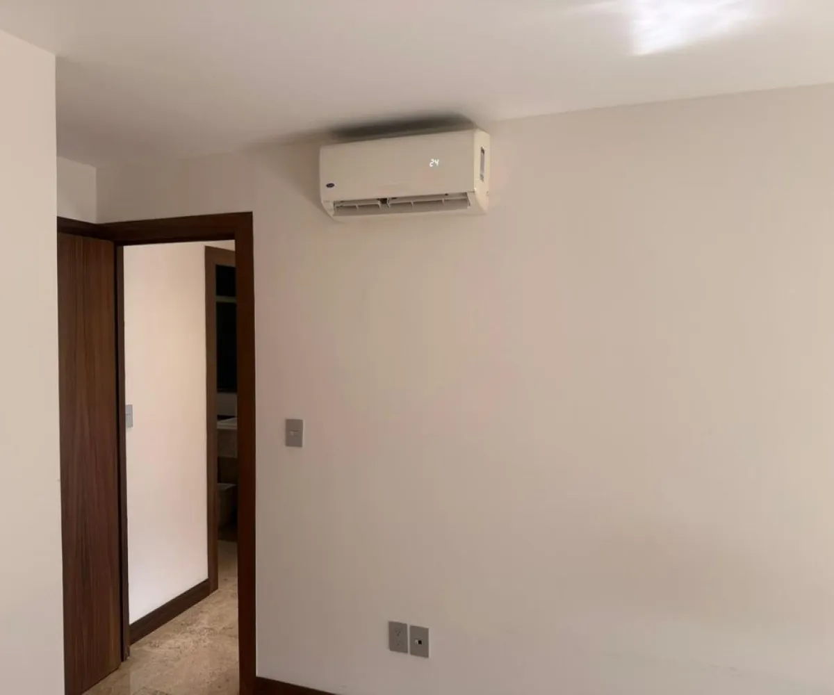 Departamento En Renta,Camino Real,Avenida Ignacio L Vallarta 1401, Zapopan, Jalisco 45040, 2 Habitaciones,3 Baños,Avenida Ignacio L Vallarta,1,pKT7qwY