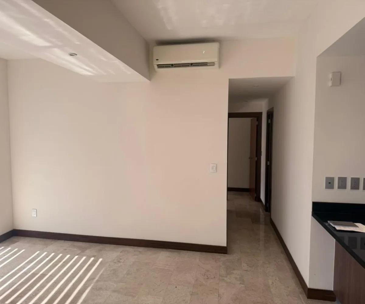 Departamento En Renta,Camino Real,Avenida Ignacio L Vallarta 1401, Zapopan, Jalisco 45040, 2 Habitaciones,3 Baños,Avenida Ignacio L Vallarta,1,pKT7qwY