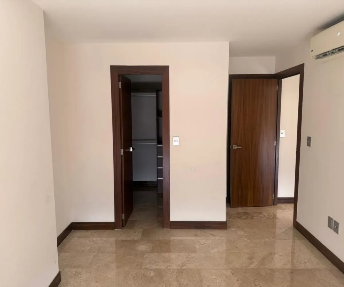 Departamento En Renta,Camino Real,Avenida Ignacio L Vallarta 1401, Zapopan, Jalisco 45040, 2 Habitaciones,3 Baños,Avenida Ignacio L Vallarta,1,pKT7qwY