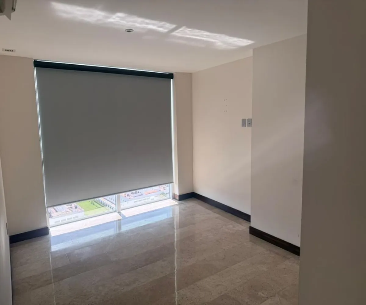 Departamento En Renta,Camino Real,Avenida Ignacio L Vallarta 1401, Zapopan, Jalisco 45040, 2 Habitaciones,3 Baños,Avenida Ignacio L Vallarta,1,pKT7qwY