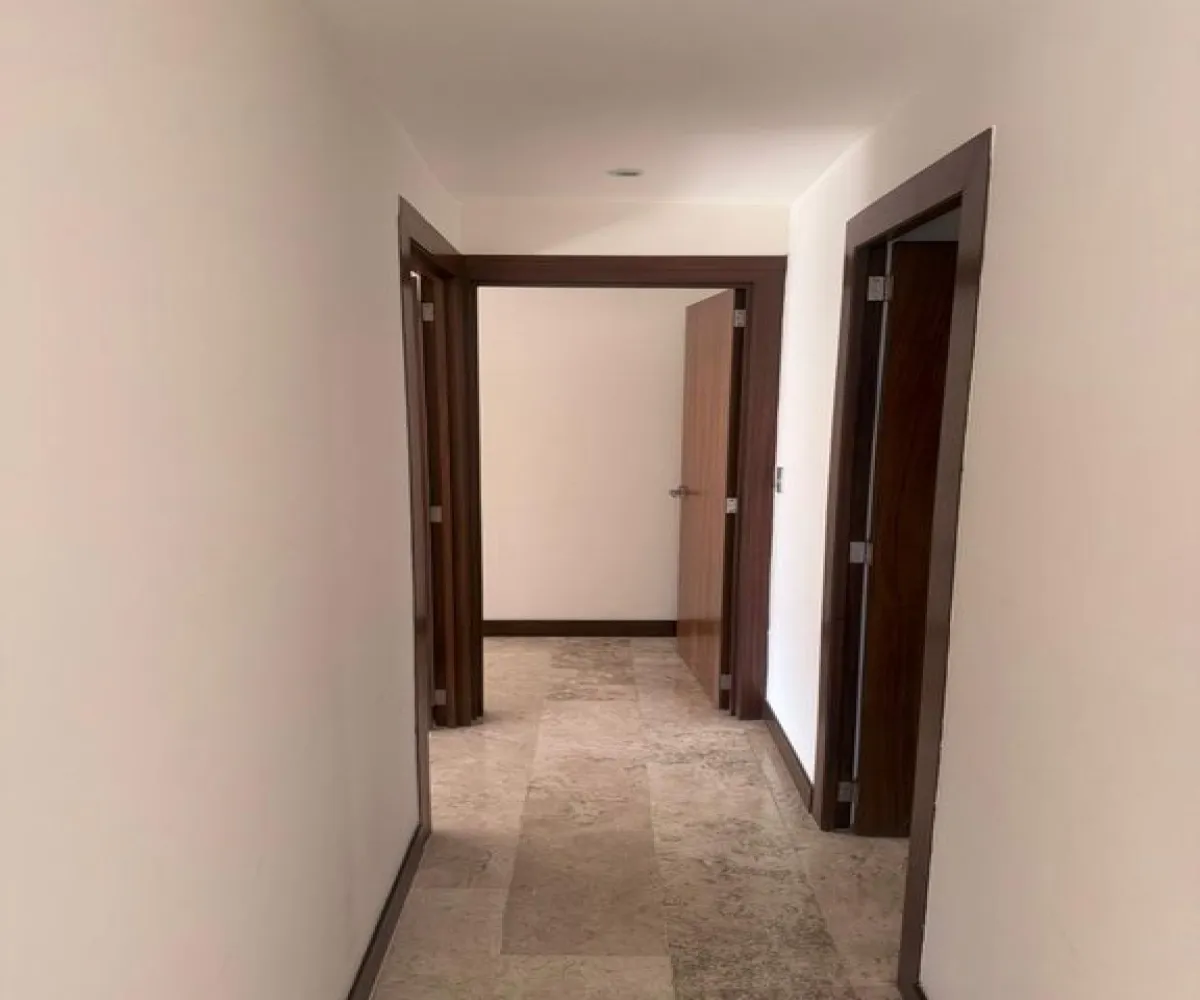 Departamento En Renta,Camino Real,Avenida Ignacio L Vallarta 1401, Zapopan, Jalisco 45040, 2 Habitaciones,3 Baños,Avenida Ignacio L Vallarta,1,pKT7qwY