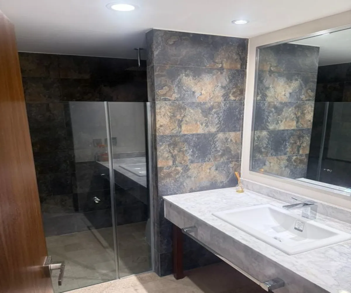 Departamento En Renta,Camino Real,Avenida Ignacio L Vallarta 1401, Zapopan, Jalisco 45040, 2 Habitaciones,3 Baños,Avenida Ignacio L Vallarta,1,pKT7qwY