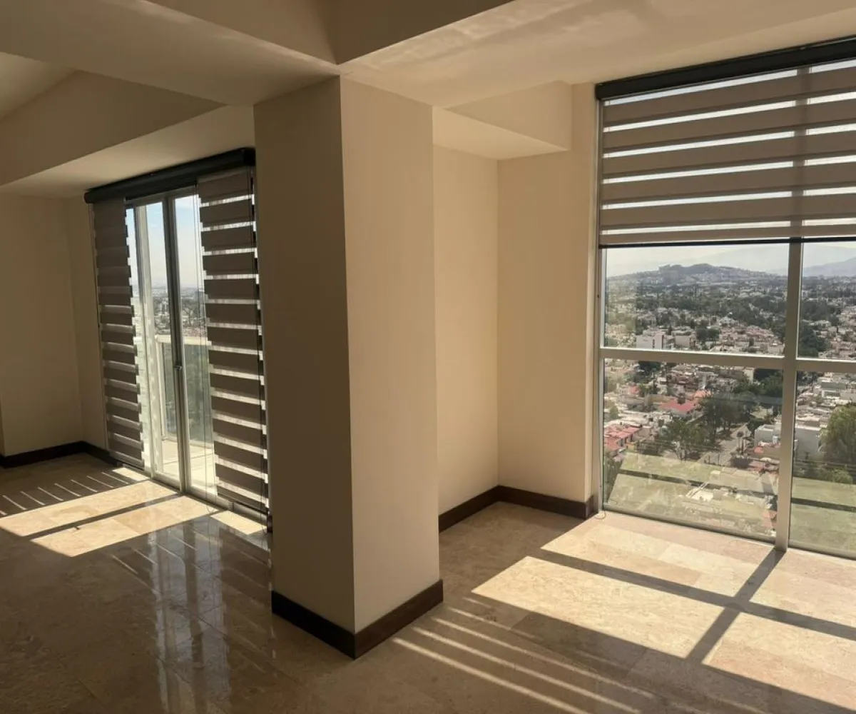 Departamento En Renta,Camino Real,Avenida Ignacio L Vallarta 1401, Zapopan, Jalisco 45040, 2 Habitaciones,3 Baños,Avenida Ignacio L Vallarta,1,pKT7qwY