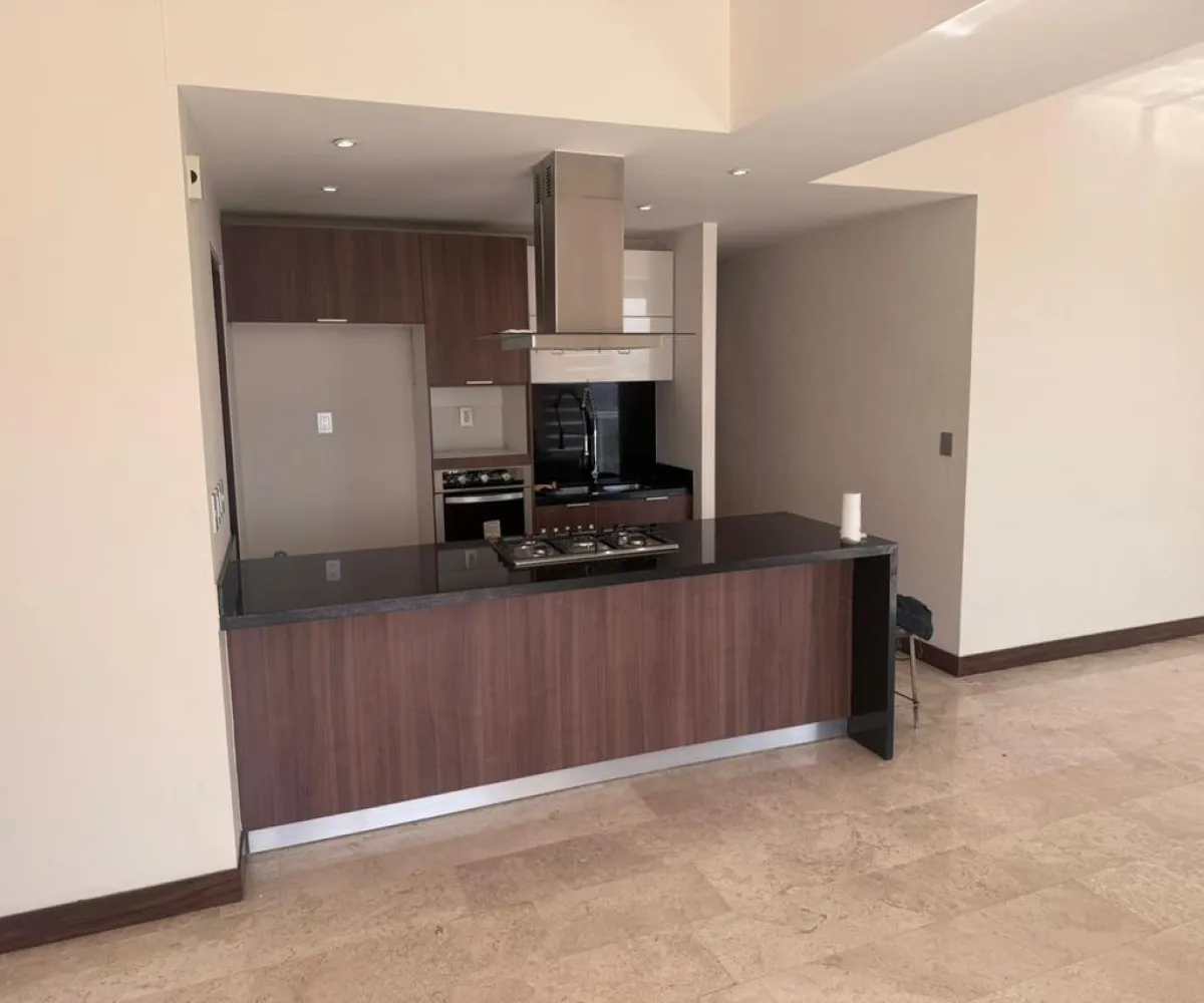 Departamento En Renta,Camino Real,Avenida Ignacio L Vallarta 1401, Zapopan, Jalisco 45040, 2 Habitaciones,3 Baños,Avenida Ignacio L Vallarta,1,pKT7qwY