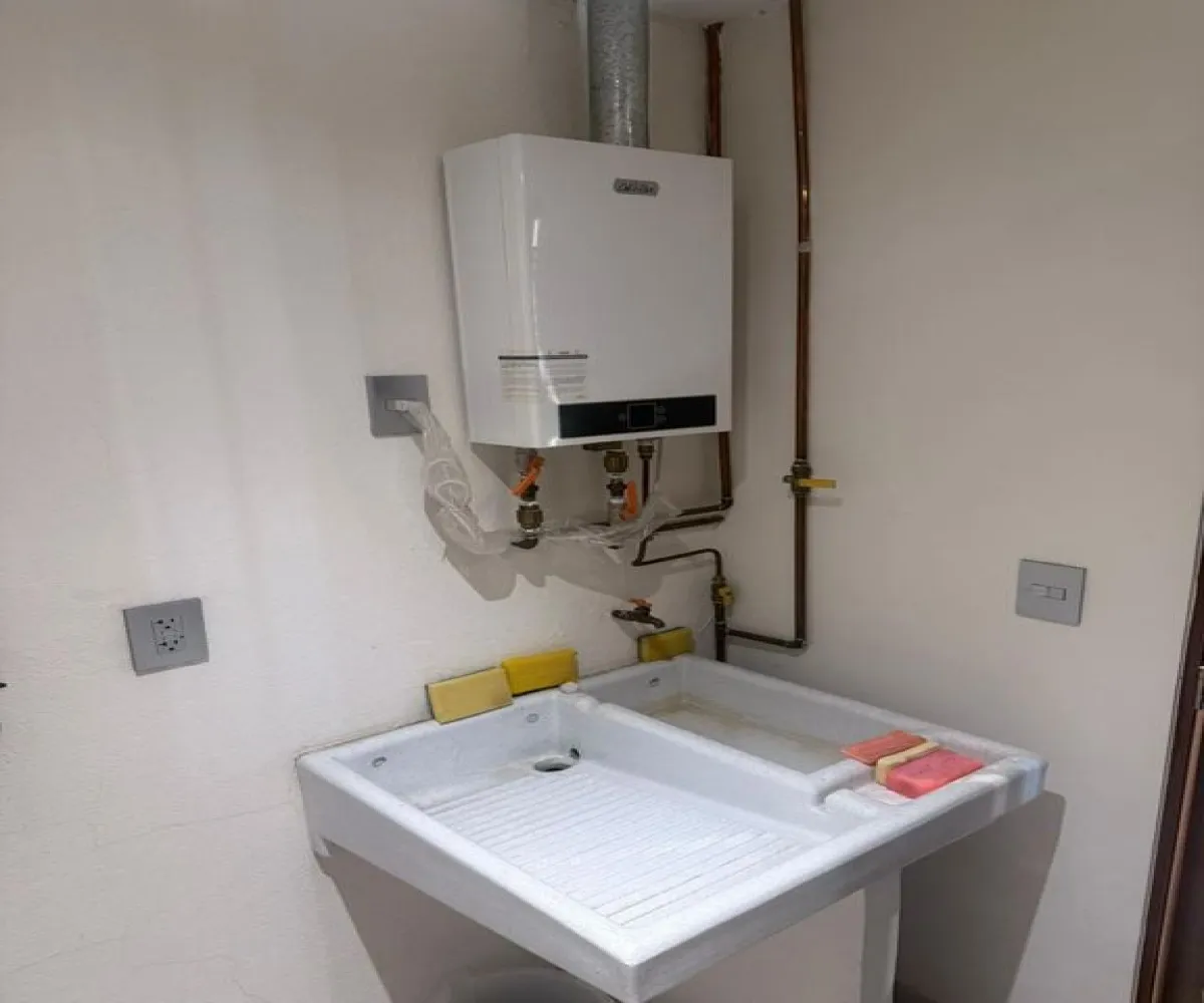 Departamento En Renta,Camino Real,Avenida Ignacio L Vallarta 1401, Zapopan, Jalisco 45040, 2 Habitaciones,3 Baños,Avenida Ignacio L Vallarta,1,pKT7qwY