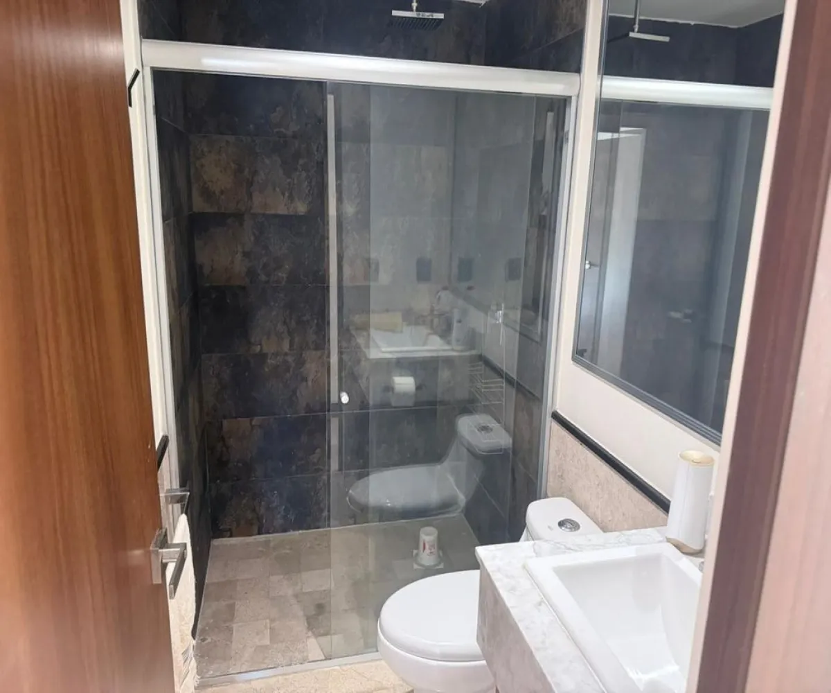 Departamento En Renta,Camino Real,Avenida Ignacio L Vallarta 1401, Zapopan, Jalisco 45040, 2 Habitaciones,3 Baños,Avenida Ignacio L Vallarta,1,pKT7qwY