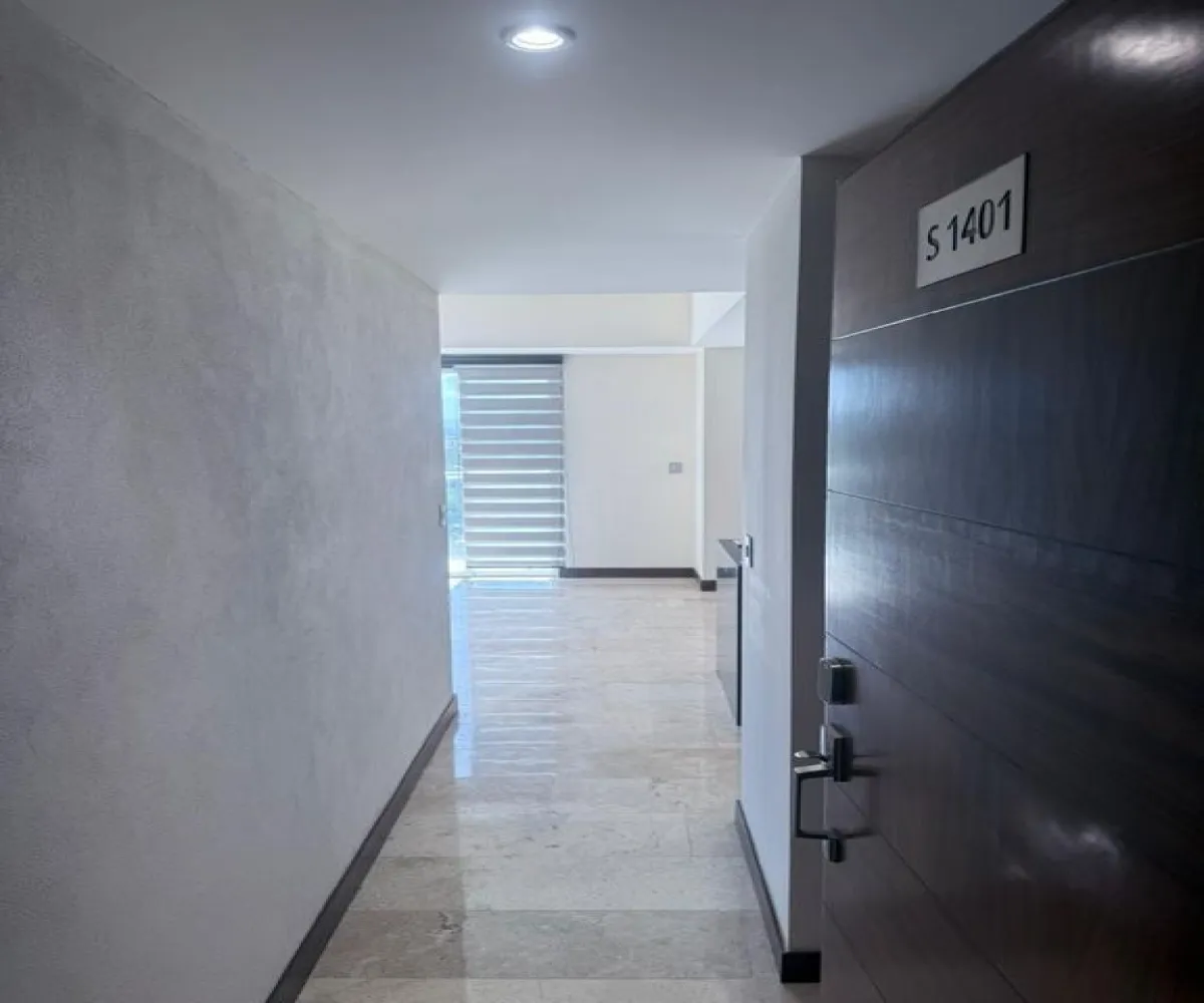Departamento En Renta,Camino Real,Avenida Ignacio L Vallarta 1401, Zapopan, Jalisco 45040, 2 Habitaciones,3 Baños,Avenida Ignacio L Vallarta,1,pKT7qwY