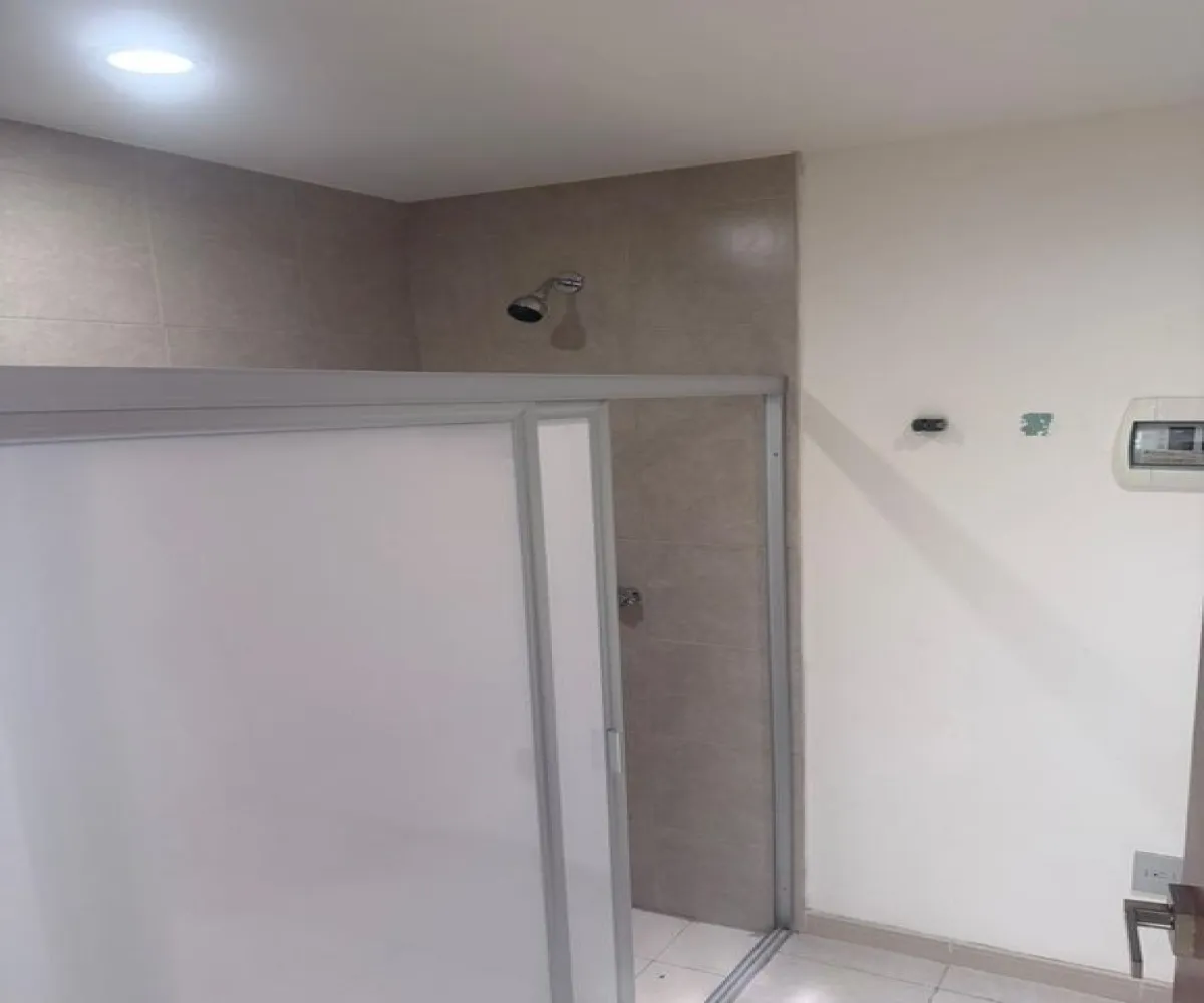 Departamento En Renta,Camino Real,Avenida Ignacio L Vallarta 1401, Zapopan, Jalisco 45040, 2 Habitaciones,3 Baños,Avenida Ignacio L Vallarta,1,pKT7qwY