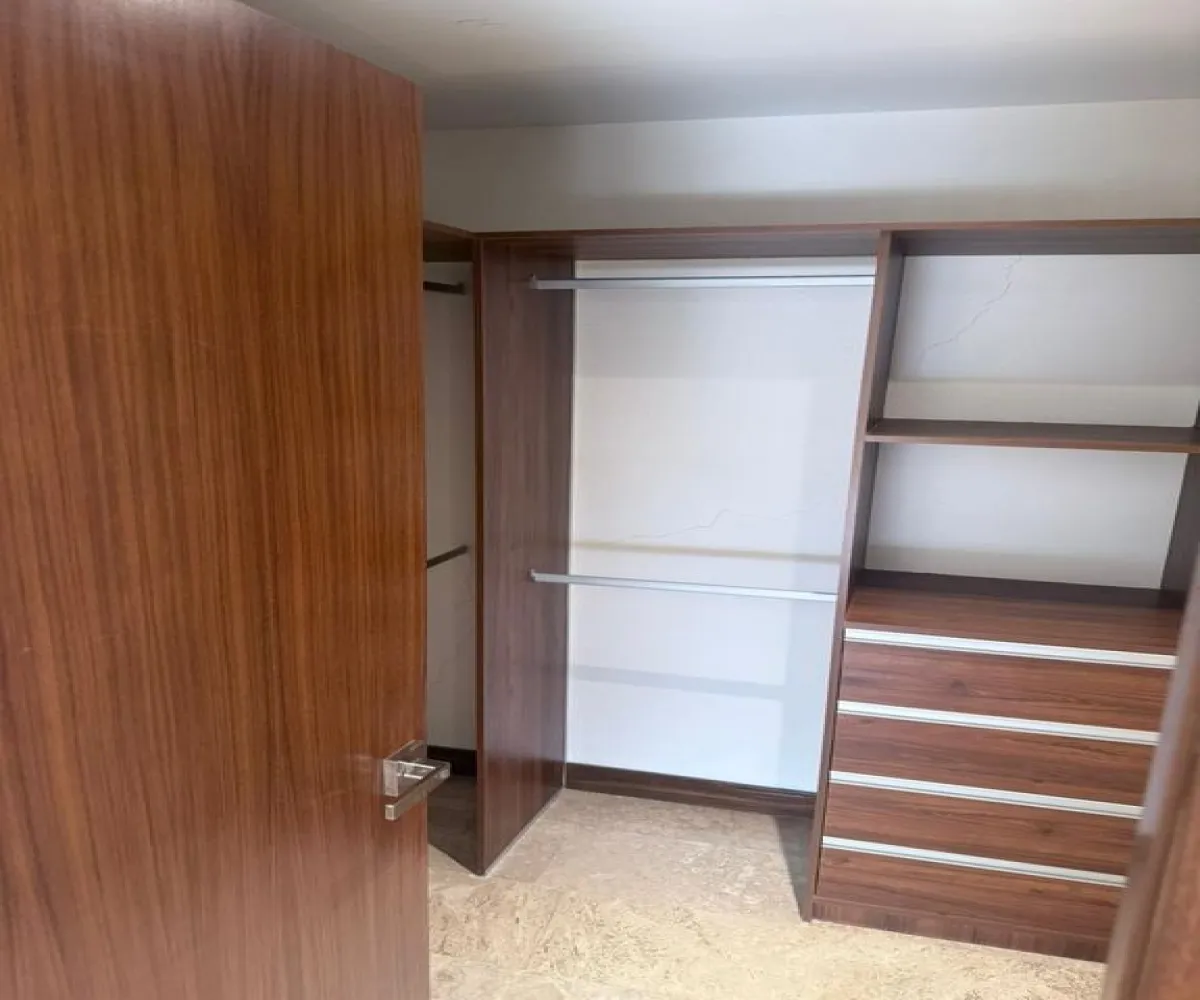 Departamento En Renta,Camino Real,Avenida Ignacio L Vallarta 1401, Zapopan, Jalisco 45040, 2 Habitaciones,3 Baños,Avenida Ignacio L Vallarta,1,pKT7qwY