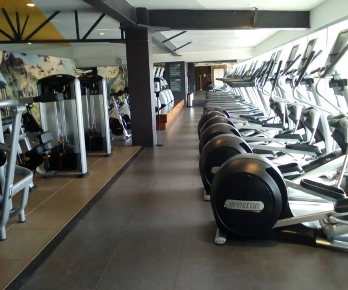 Departamento En Renta,Camino Real,Avenida Ignacio L Vallarta 1401, Zapopan, Jalisco 45040, 2 Habitaciones,3 Baños,Avenida Ignacio L Vallarta,1,pKT7qwY