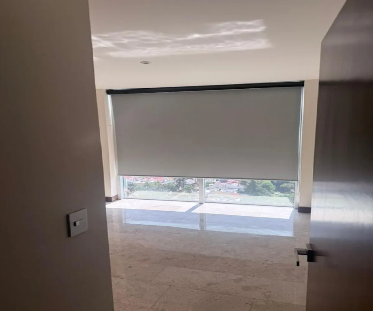 Departamento En Renta,Camino Real,Avenida Ignacio L Vallarta 1401, Zapopan, Jalisco 45040, 2 Habitaciones,3 Baños,Avenida Ignacio L Vallarta,1,pKT7qwY
