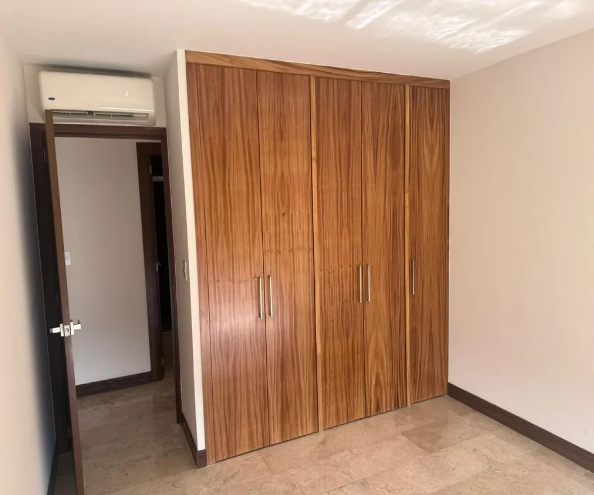 Departamento En Renta,Camino Real,Avenida Ignacio L Vallarta 1401, Zapopan, Jalisco 45040, 2 Habitaciones,3 Baños,Avenida Ignacio L Vallarta,1,pKT7qwY