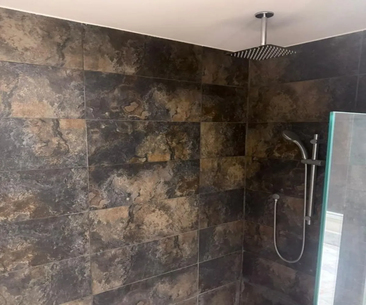 Departamento En Renta,Camino Real,Avenida Ignacio L Vallarta 1401, Zapopan, Jalisco 45040, 2 Habitaciones,3 Baños,Avenida Ignacio L Vallarta,1,pKT7qwY