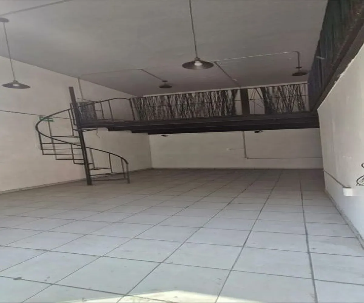 Local En Venta,Centro,Calle Mariano Bárcena 26 311, Guadalajara, Jalisco 44100,2 Baños,Calle Mariano Bárcena,1,plUHPjr