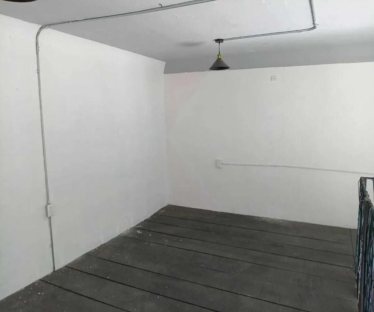 Local En Venta,Centro,Calle Mariano Bárcena 26 311, Guadalajara, Jalisco 44100,2 Baños,Calle Mariano Bárcena,1,plUHPjr