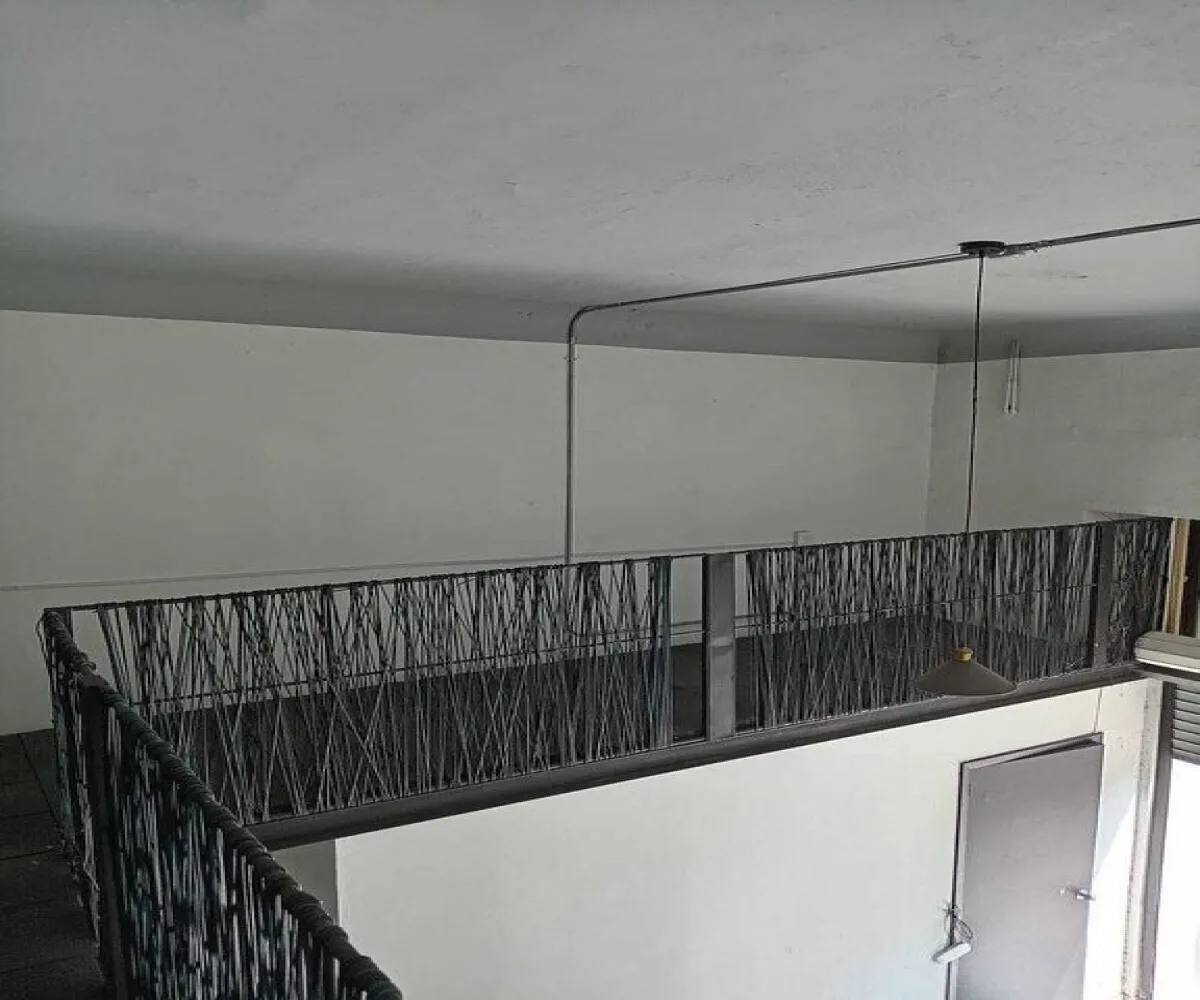 Local En Venta,Centro,Calle Mariano Bárcena 26 311, Guadalajara, Jalisco 44100,2 Baños,Calle Mariano Bárcena,1,plUHPjr