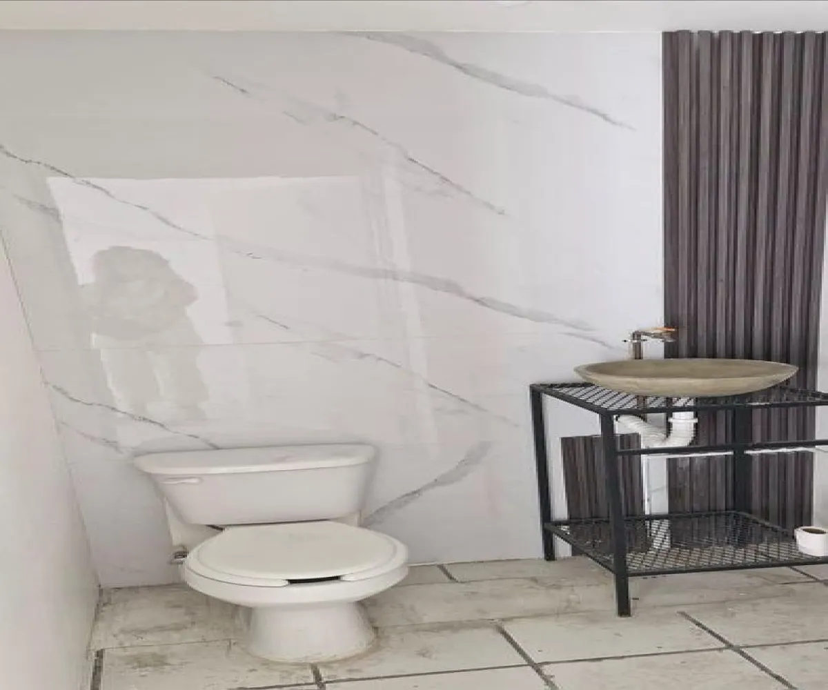 Local En Venta,Centro,Calle Mariano Bárcena 26 311, Guadalajara, Jalisco 44100,2 Baños,Calle Mariano Bárcena,1,plUHPjr