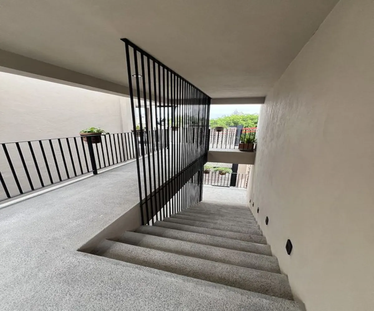 Departamento En Venta,Moderna,Calle Escorza 798, Guadalajara, Jalisco 44190, 1 Cuarto,1 Baño,Calle Escorza,1,pFZGtyx