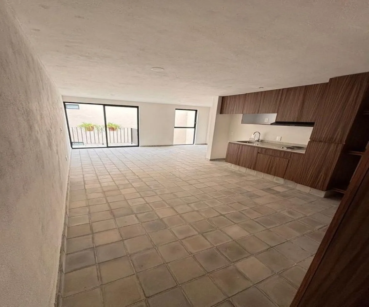 Departamento En Venta,Moderna,Calle Escorza 798, Guadalajara, Jalisco 44190, 1 Cuarto,1 Baño,Calle Escorza,1,pFZGtyx