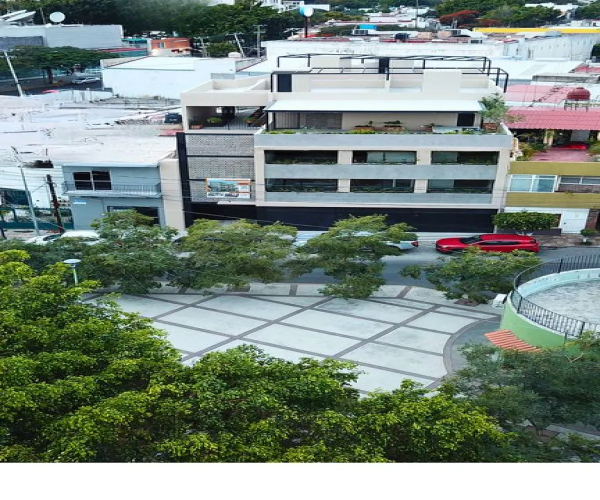 Departamento En Venta,Moderna,Calle Escorza 798, Guadalajara, Jalisco 44190, 1 Cuarto,1 Baño,Calle Escorza,1,pFZGtyx