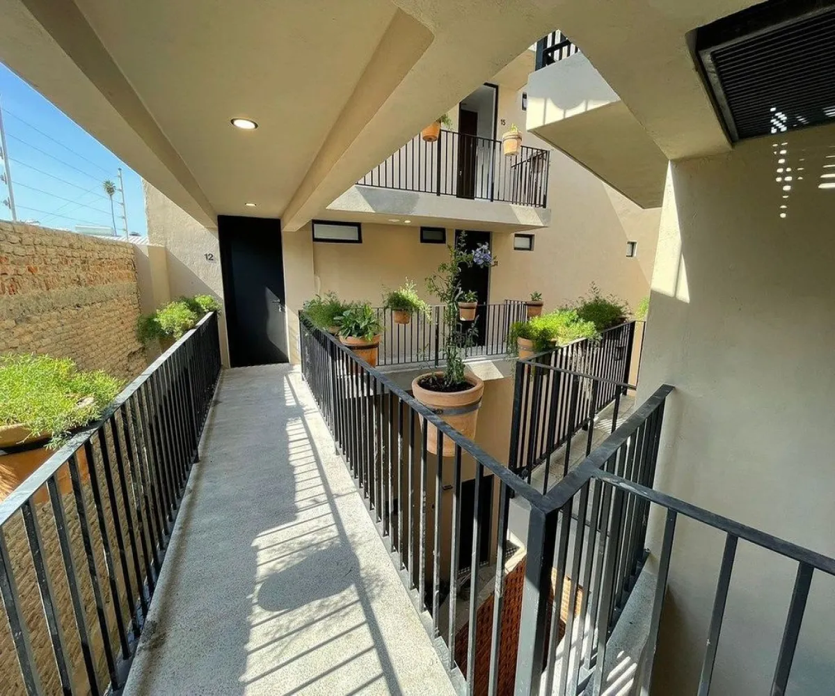 Departamento En Venta,Moderna,Calle Escorza 798, Guadalajara, Jalisco 44190, 1 Cuarto,1 Baño,Calle Escorza,1,pFZGtyx