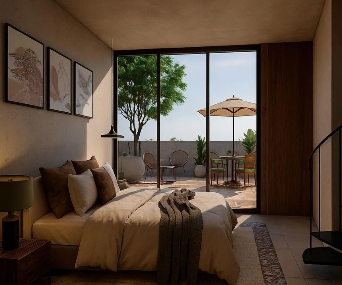 Departamento En Venta,Moderna,Calle Escorza 798, Guadalajara, Jalisco 44190, 1 Cuarto,1 Baño,Calle Escorza,1,pFZGtyx