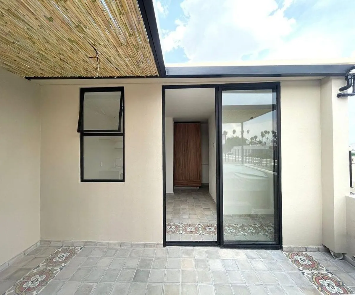 Departamento En Venta,Moderna,Calle Escorza 798, Guadalajara, Jalisco 44190, 1 Cuarto,1 Baño,Calle Escorza,1,pFZGtyx