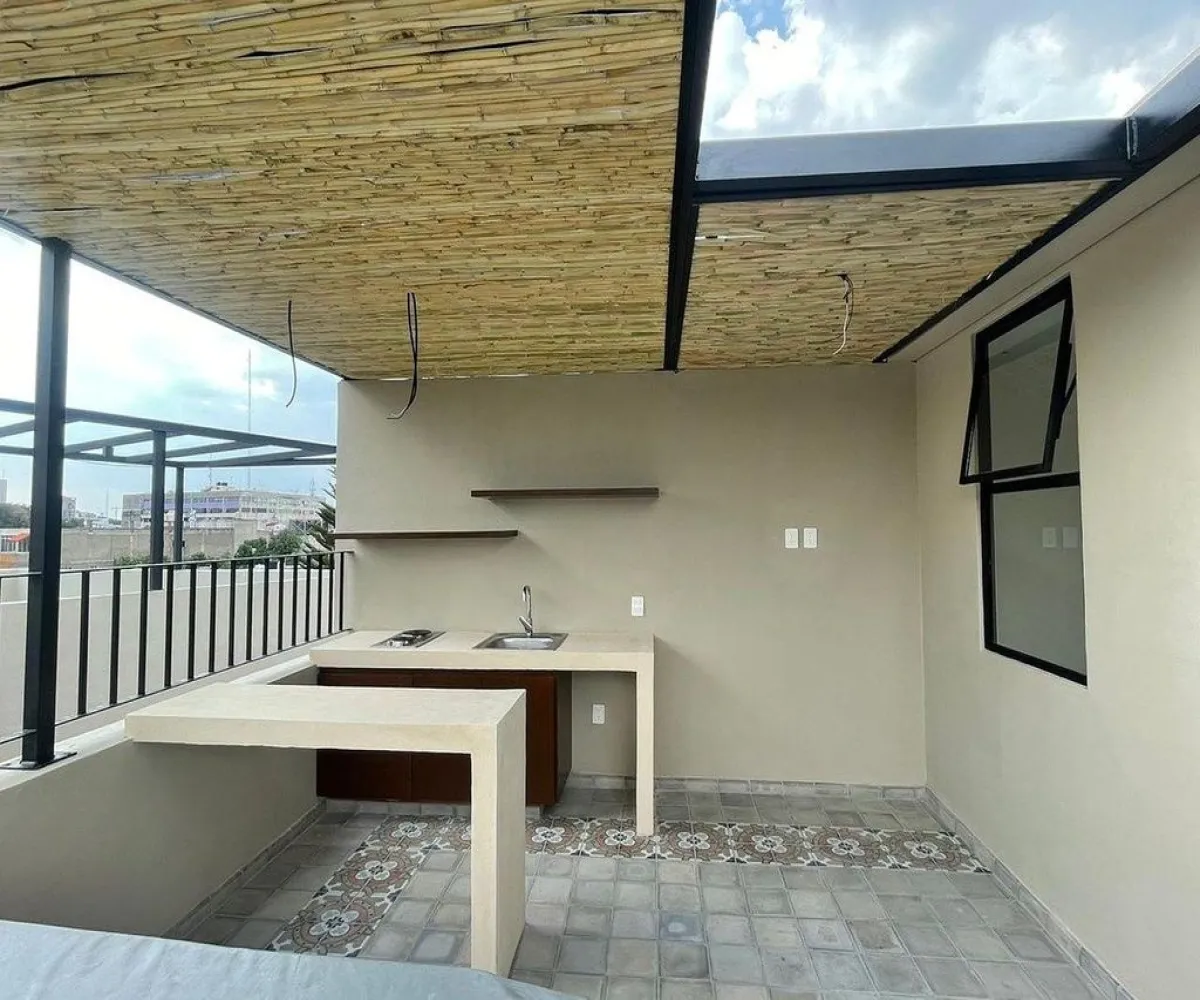 Departamento En Venta,Moderna,Calle Escorza 798, Guadalajara, Jalisco 44190, 1 Cuarto,1 Baño,Calle Escorza,1,pFZGtyx