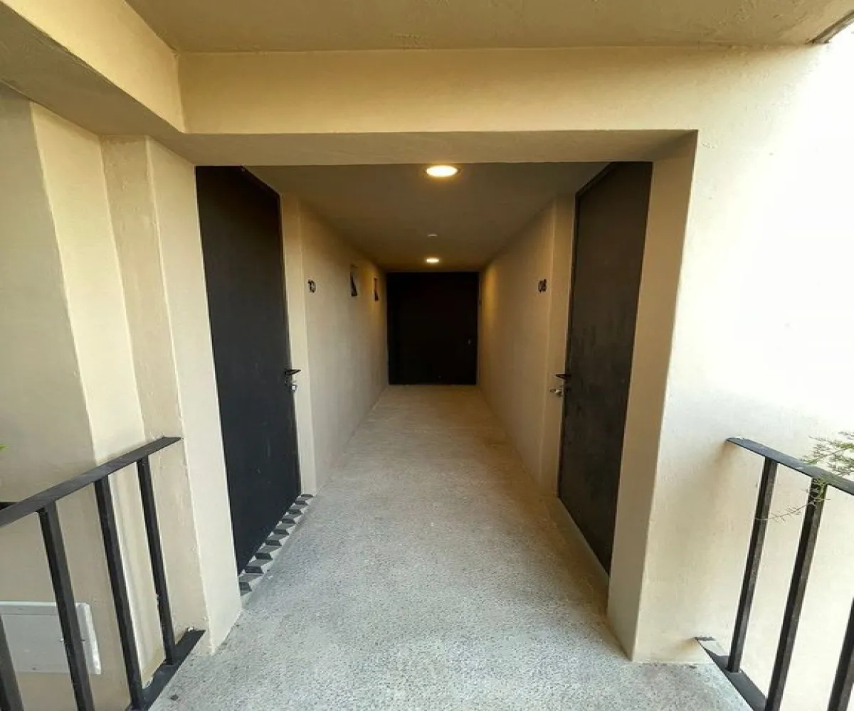 Departamento En Venta,Moderna,Calle Escorza 798, Guadalajara, Jalisco 44190, 1 Cuarto,1 Baño,Calle Escorza,1,pFZGtyx