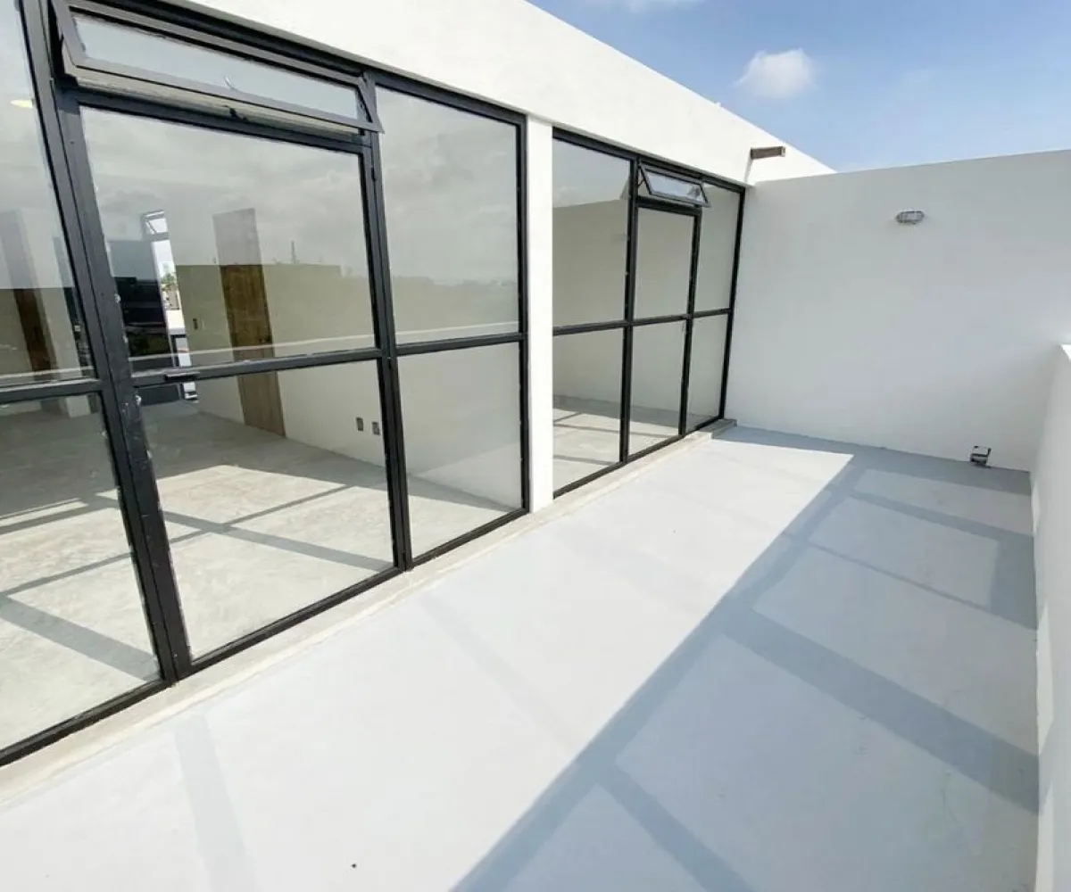 Departamento En Venta,Mezquitan,Calle Durango 1419, Guadalajara, Jalisco 44260, 1 Cuarto,1 Baño,Calle Durango,1,pMEJ7Cu